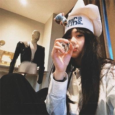 天使不设防