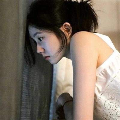 陌生人的事
