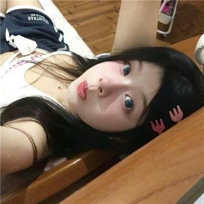 主播流浪记
