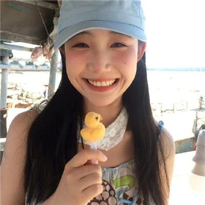僵尸高校生