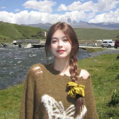 火力少年王 动画版 续集