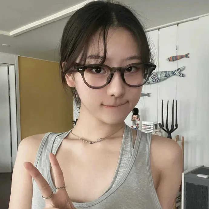 火神之天启之子