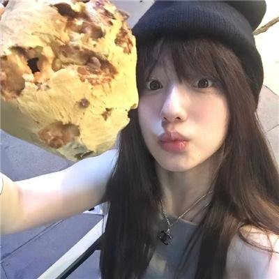 女人国的污染报告