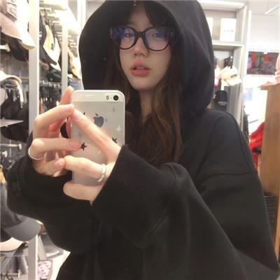 小镇杀机第二季