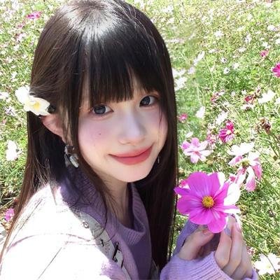 维琴河第六季
