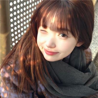 阿蒂克