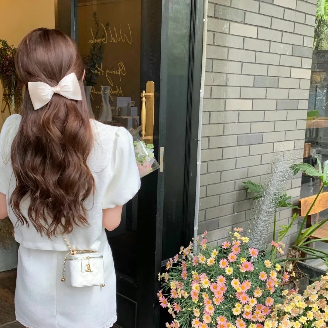 邪灵重现