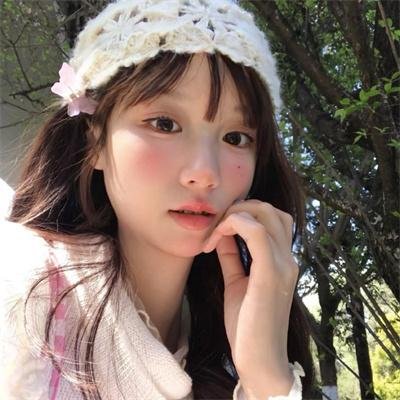 旭日之家