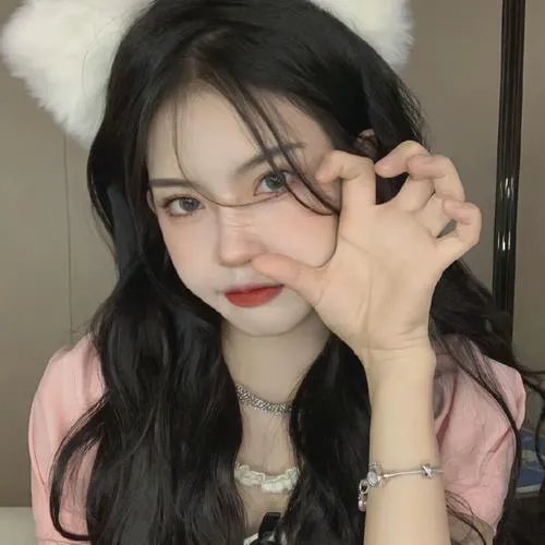 奥斯汀书会