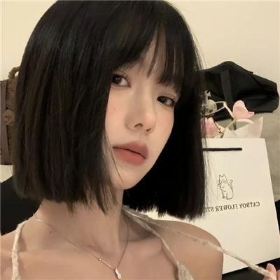 惊情48小时