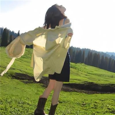 最后吃人族