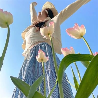 锡安长老会纪要