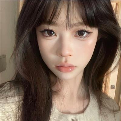 薰香花朵凛然绽放